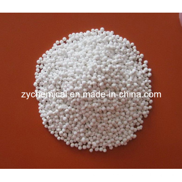 Lowest Price/Zinc Sulphate Mono/Monohydrate. H2O / Heptahydrate. 7H2O